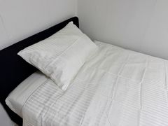 삼성 아주대 편안한41 4번째 이미지