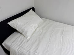 Samsung Ajou Univ. Comfortable 41 4th image