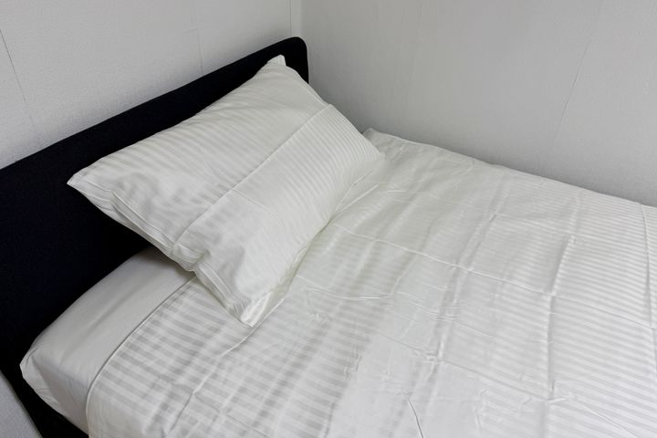 삼성 아주대 편안한41 4번째 이미지
