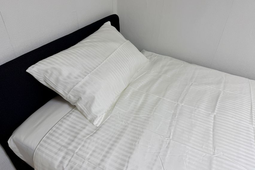 삼성 아주대 편안한41 4번째 이미지