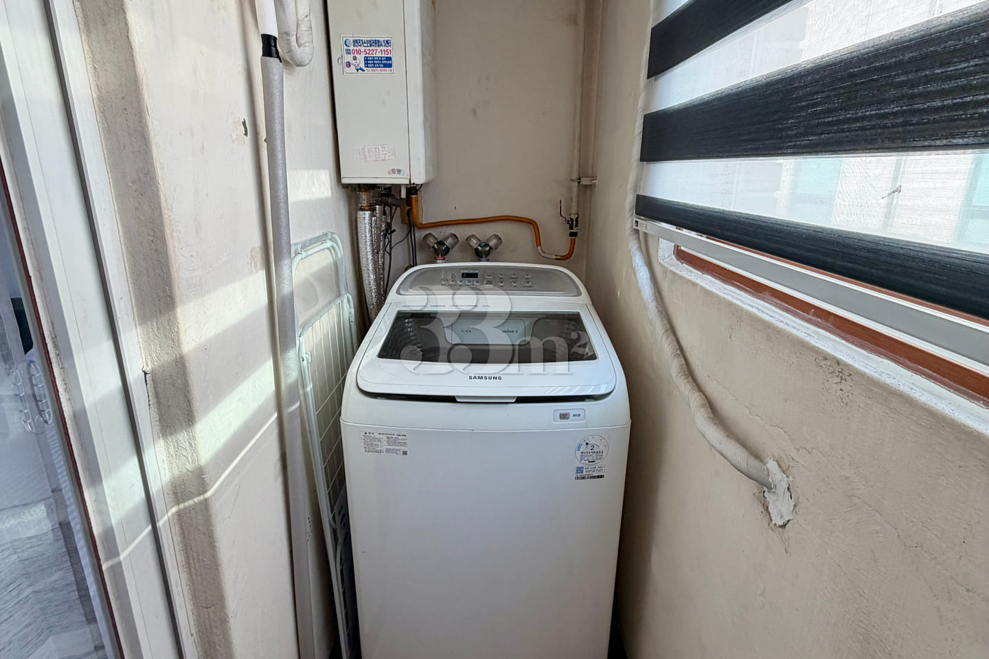 Samsung Ajou Univ. Comfortable 41 9th image
