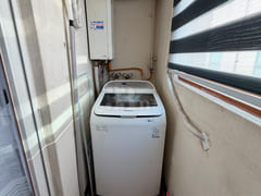 Samsung Ajou Univ. Comfortable 41 9th image