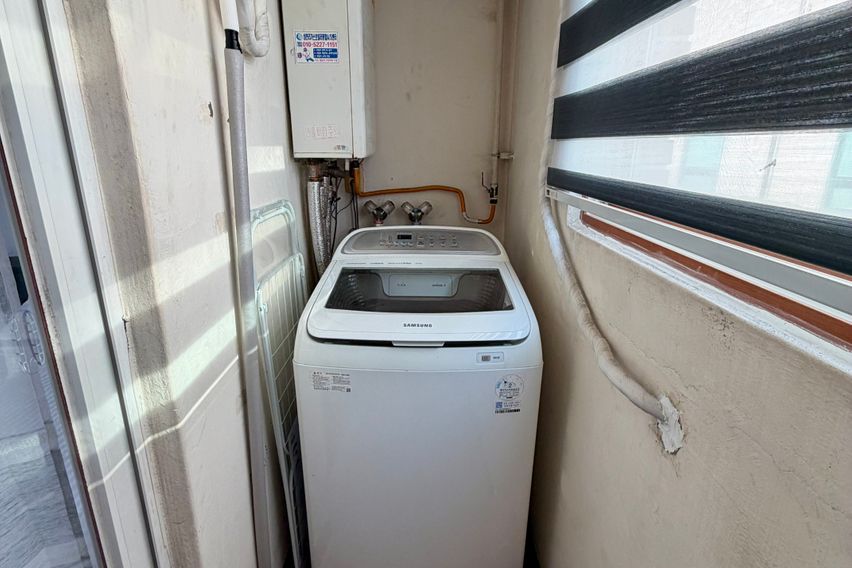삼성 아주대 편안한41 9번째 이미지