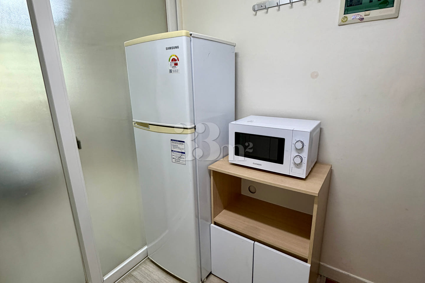 Samsung Ajou Univ. Comfortable 41 8th image