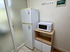 삼성 아주대 편안한41 8번째 이미지