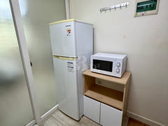 Samsung Ajou Univ. Comfortable 41 8th image