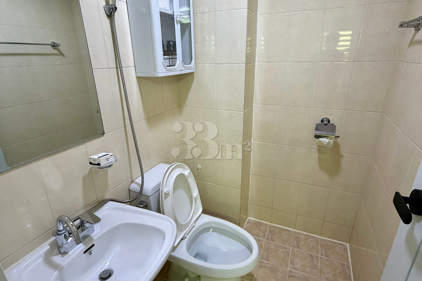 Samsung Ajou Univ. Comfortable 41 5th image