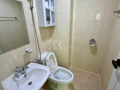 Samsung Ajou Univ. Comfortable 41 5th image