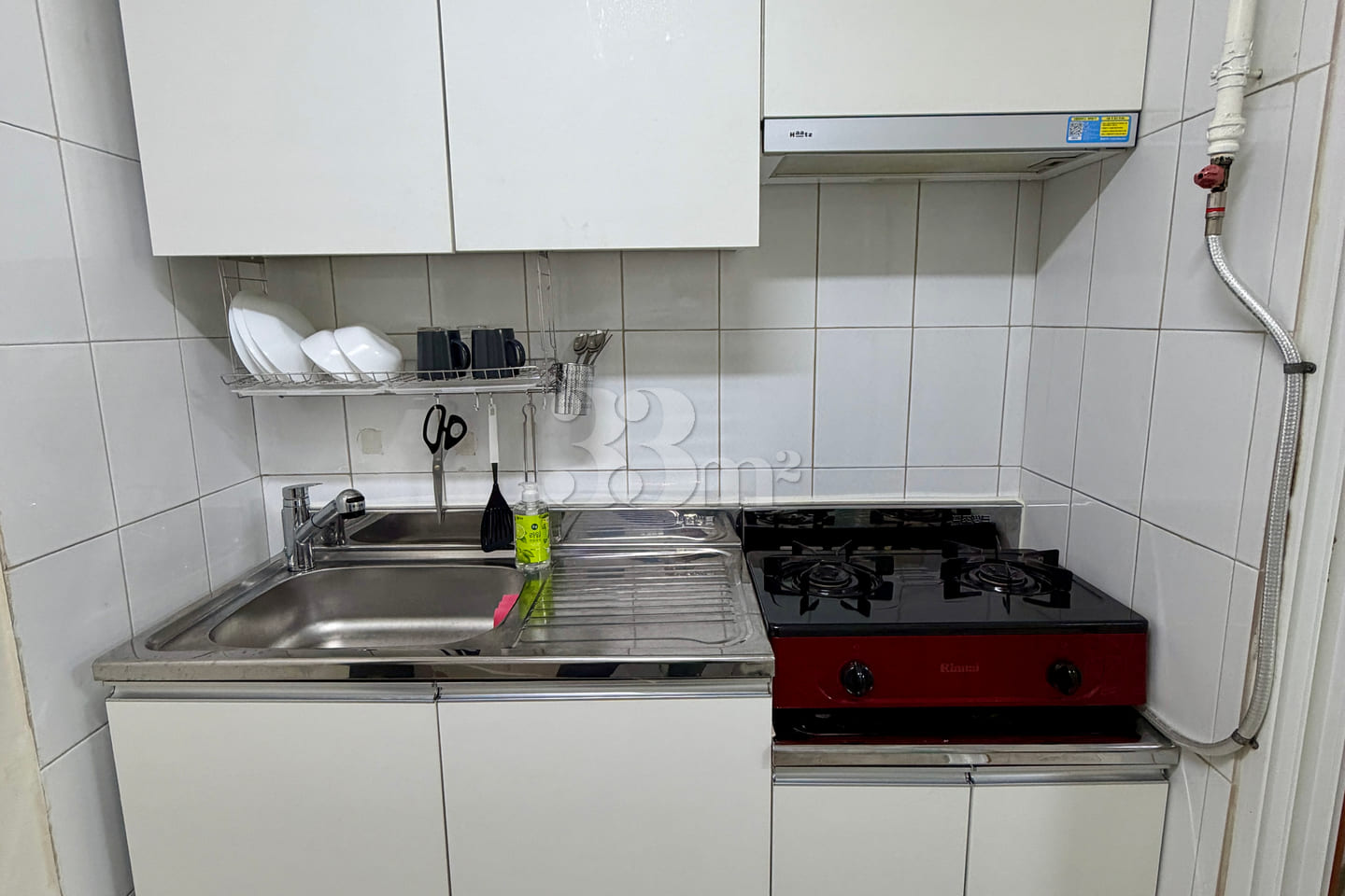 Samsung Ajou Univ. Comfortable 41 6th image