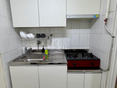 Samsung Ajou Univ. Comfortable 41 6th image