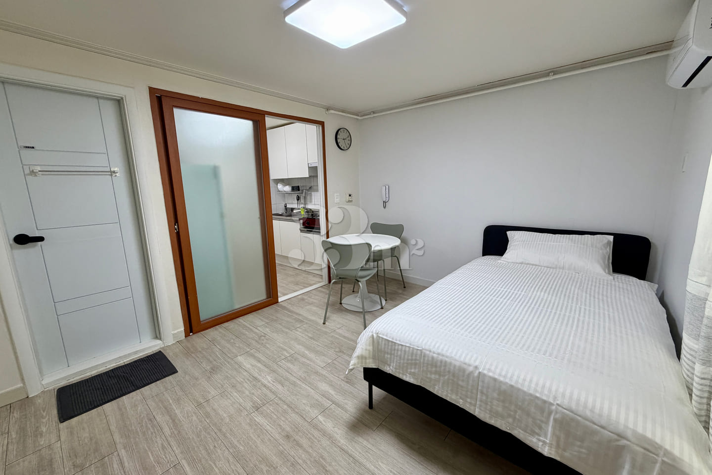 Samsung Ajou Univ. Comfortable 41 2th image