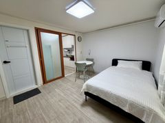 삼성 아주대 편안한41 2번째 이미지