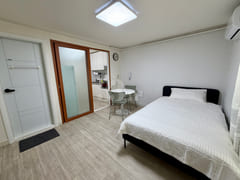 Samsung Ajou Univ. Comfortable 41 2th image