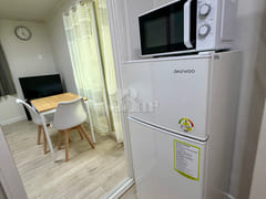 Samsung Gwanggyo 🍃Comfortable 46 7th image