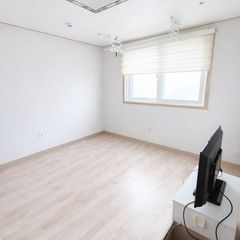 깨끗하고 편리한 RR! 방 이미지