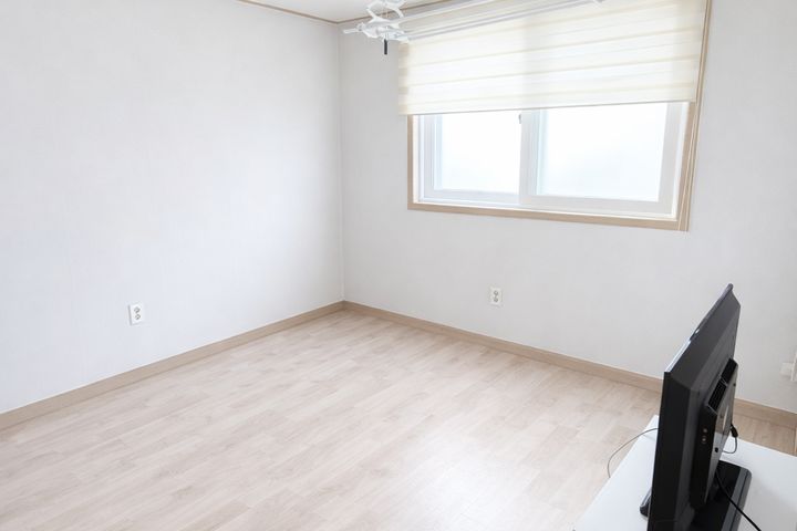 깨끗하고 편리한 RR! 0번째 이미지