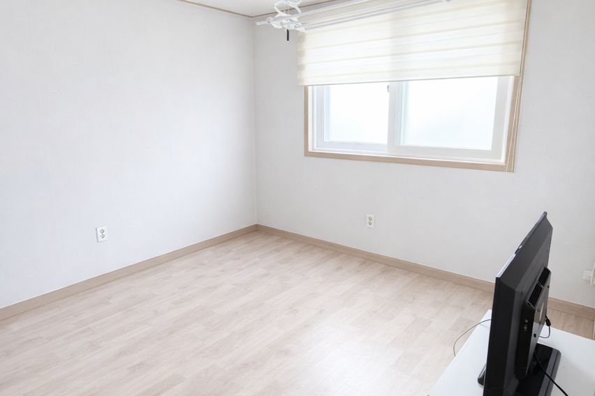 깨끗하고 편리한 RR! 0번째 이미지