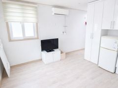 깨끗하고 편리한 RR! 1번째 이미지