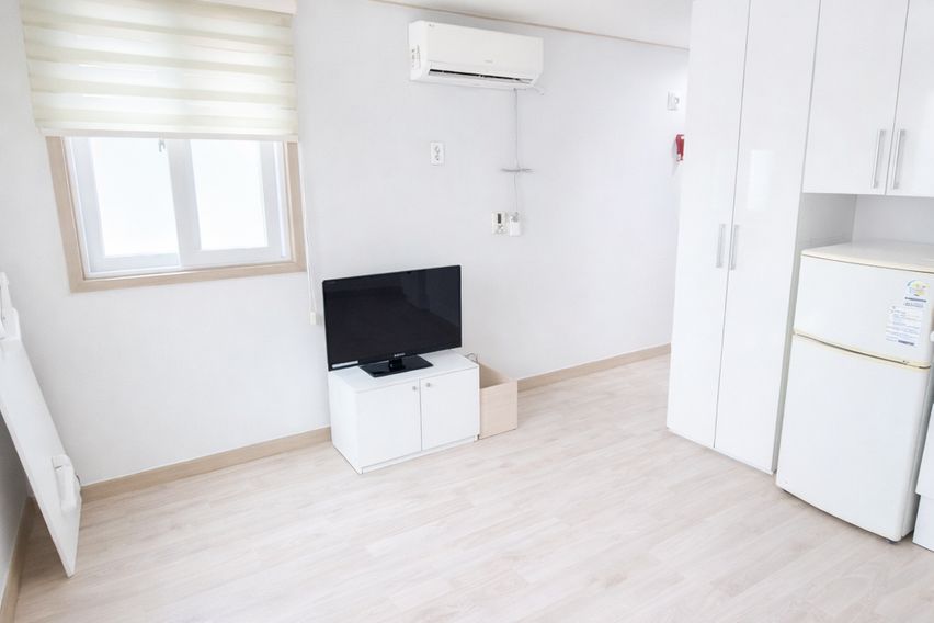 깨끗하고 편리한 RR! 1번째 이미지