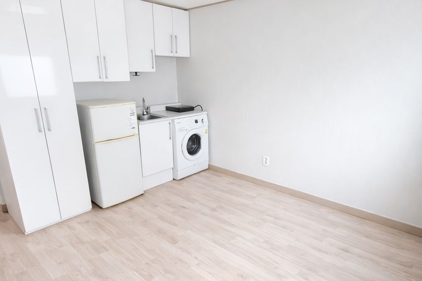 깨끗하고 편리한 RR! 2번째 이미지