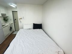 서울대입구역깨끗I 8번째 이미지