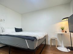서울대입구역깨끗I 7번째 이미지