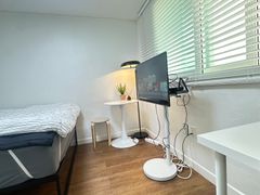 서울대입구역깨끗I 5번째 이미지