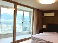 민들레방 6번째 이미지