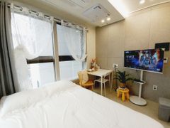 오픈 특가 ☆레지던스  2번째 이미지