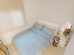 서울대입구 4룸, 독채 2번째 이미지
