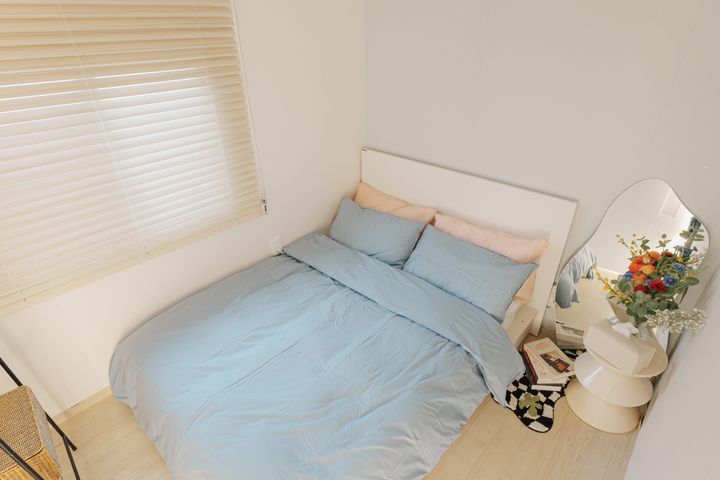 서울대입구 4룸, 독채 2번째 이미지