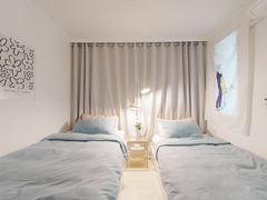 서울대입구 4룸, 독채 3번째 이미지