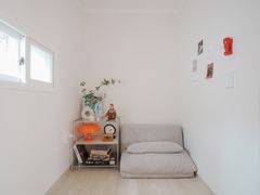 서울대입구 4룸, 독채 11번째 이미지