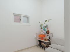 서울대입구 4룸, 독채 10번째 이미지