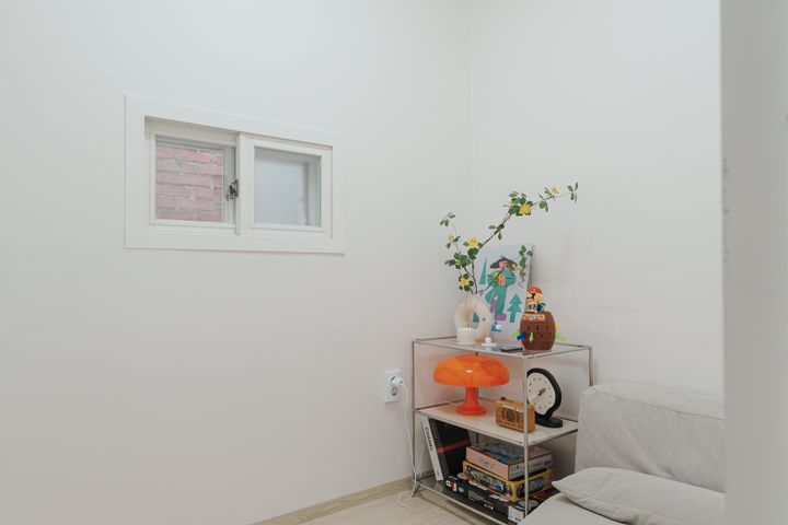 서울대입구 4룸, 독채 10번째 이미지