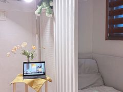 ✅신림465✅106✅ 2번째 이미지