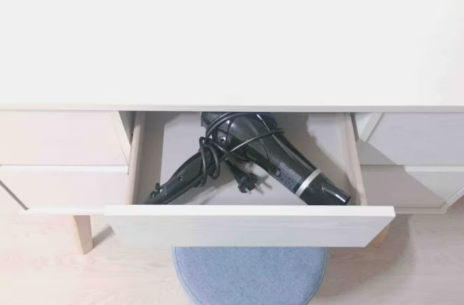 낭만대교 14번째 이미지