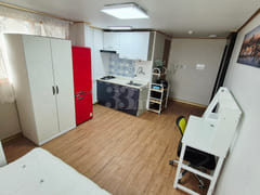 Cozy Stay One-Room 3th image