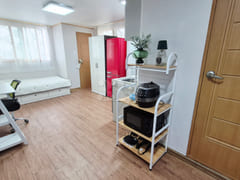 Cozy Stay One-Room 1th image