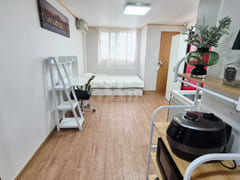 Cozy Stay One-Room 0th image