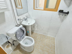 Cozy Stay One-Room 6th image