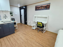 Cozy Stay One-Room 2th image