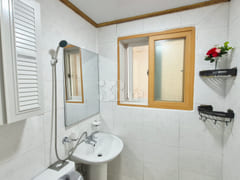 Cozy Stay One-Room 5th image