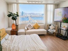 한강뷰/당산역1분/더쉼 0번째 이미지