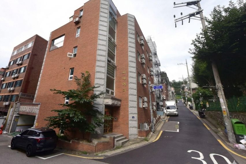 오렌지 스테이 101 10번째 이미지