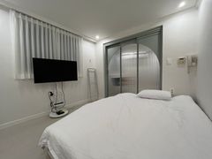 둔산 용문 풀옵3층   6번째 이미지