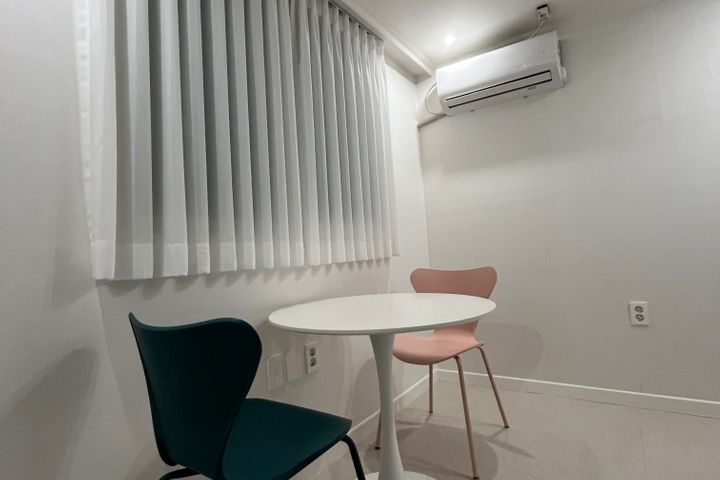 둔산 용문 풀옵3층   11번째 이미지