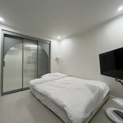 둔산 용문 리모델링 방 이미지
