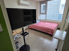 YN-1713 오늘의 2번째 이미지
