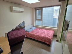 YN-1713 오늘의 0번째 이미지